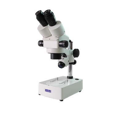 連續變倍體視顯微鏡