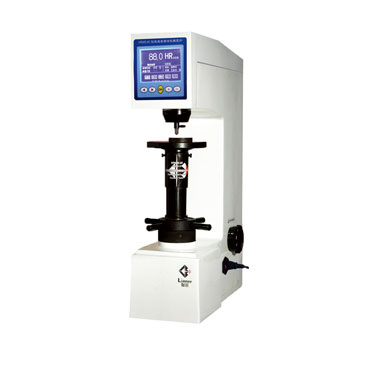 數顯表面洛氏硬度計