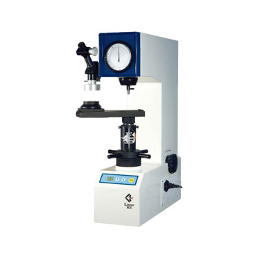 數顯表面洛氏維氏硬度計