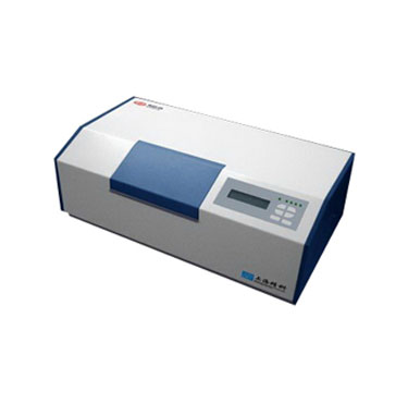 數字式自動旋光糖量儀