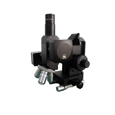 現場金相顯微鏡