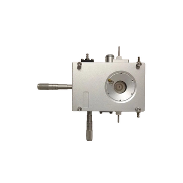 精密冷熱臺(低溫)