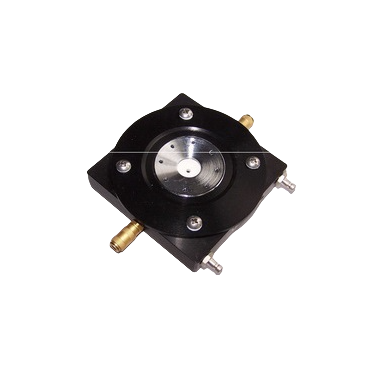 半導體制冷熱臺