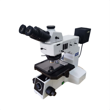 半導體檢測顯微鏡